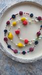 jewelry-by-lena
