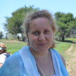 kostina-1
