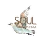 soul-masterskaya