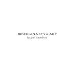 SIBERIANASTYA.ART
