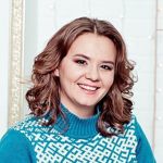 Galina Stelmahova (BearGaMak) - Livemaster - handmade