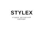 stylex