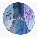 twinsart