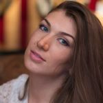 khaustova