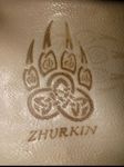 vitalij-zhurkin