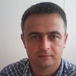 Аватар покупателя