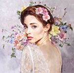 nancy-ann-1