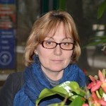 ClaudiaBilash - Ярмарка Мастеров - ручная работа, handmade