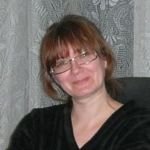 ufa-sveta65