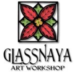 glassnaya-art