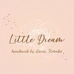 liana-shop