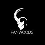 panwoods