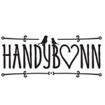 handybonn