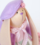 Irina Rogozina - Livemaster - handmade