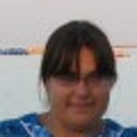 Lesnikova Anna - Livemaster - handmade