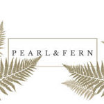 pearlandfern