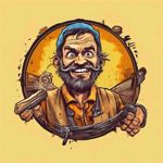 crazy-carpenter