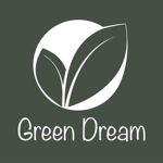 GRIN DRIM - Ярмарка Мастеров - ручная работа, handmade