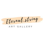 eternal-string