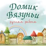 mradugashop