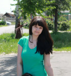 guseinova