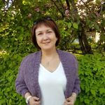 tasya-knits