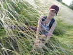 Ekaterina - Livemaster - handmade