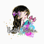 fashion-bows