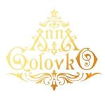Golovko Anna
Ukrasheniya i aksessuary iz kozhi - Livemaster - handmade