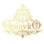 Golovko Anna
Ukrasheniya i aksessuary iz kozhi - Ярмарка Мастеров - ручная работа, handmade