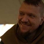 Vorontsov Mihail (paustforge) - Ярмарка Мастеров - ручная работа, handmade