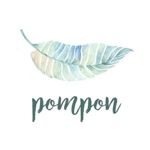 pommmpon