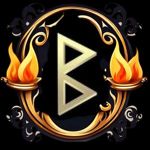 berkana24
