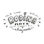 rodinamom