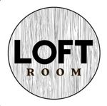 Loft-room-1 - Livemaster - handmade