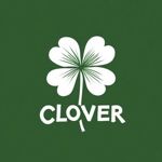 cloverbrand