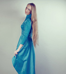 Valya - Livemaster - handmade