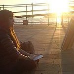 Ekaterina Kazakevich - Livemaster - handmade