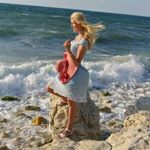 yuliya-qzd