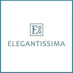 Elegantissima - Livemaster - handmade
