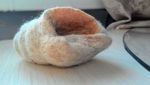 Sherstiki & Co. (Feltedwoolies) - Livemaster - handmade