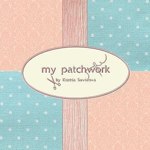 mypatchwork-ksu