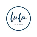 liliya-qd4
