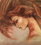 art-evgenia