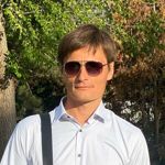 Ermolaev Sergej - Livemaster - handmade