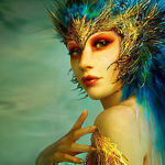 Magiya veschej - Livemaster - handmade