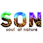 soulofnature