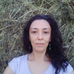 Evgeniya Salihova (easalihova) - Livemaster - handmade