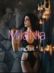 milania-lingerie