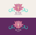 buton-art